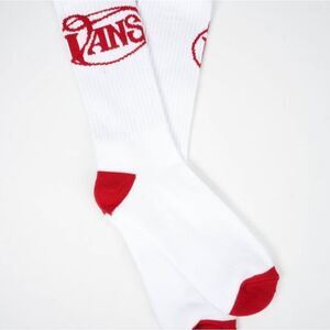 Vans Winding Road Crew Sock